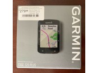 garmin edge 520 plus mtb bundle
